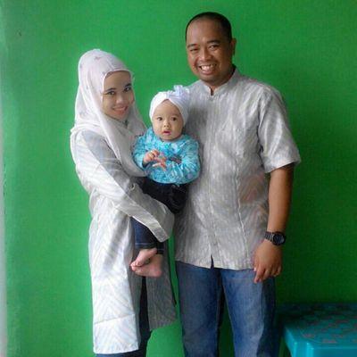 TejaSetiawan6's profile picture. 