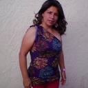 Carmen Camacho (@1975gracia) Twitter