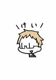一火。さんのプロフィール画像
