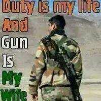 arunbabuktk's profile picture. 