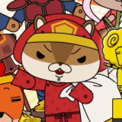 音楽、お笑い、スポーツ（プロレス、野球、サッカー等）が大好き(*^_^*)