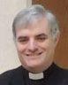 GaryBrassington's profile picture. Catholic Priest of the Diocese of Clifton,
Parish Priest of the parish of Saint Peter in Gloucester,
and Diocesan Director of Missio.