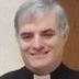 GaryBrassington's profile picture. Catholic Priest of the Diocese of Clifton,
Parish Priest of the parish of Saint Peter in Gloucester,
and Diocesan Director of Missio.