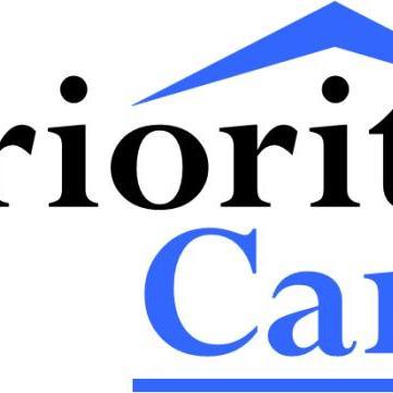 Domicilary Care Company offering care within your own home, support calls, pallative care, council or self funding. Contact us on 01952 253052