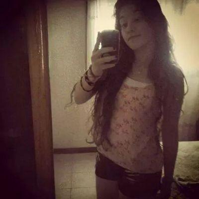 deelfiisoledad's profile picture. ¿Mi Felicidad?: CLUB ATLÉTICO BOCA JUNIORS.