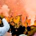 هشام البيشي (@370f5c1a78ab4bb) Twitter profile photo هشام البيشي (@370f5c1a78ab4bb) Twitter profile photo