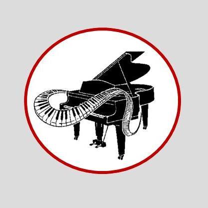 We are a family run music shop and busy music school - we teach, sell, restore, repair and service 'all instruments'. Westbury/Midsomer Norton