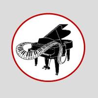 All Instruments Ltd (@allinstruments) 's Twitter Profile