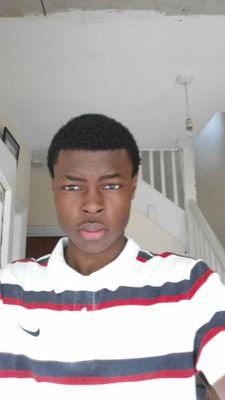 princezaka123's profile picture. There's no need for a bio