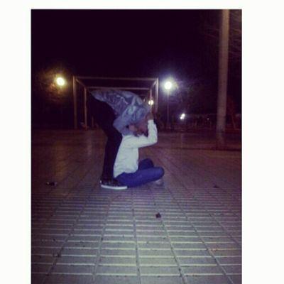 AndreaaGomez04's profile picture. 15. Hermana de @MariaIsabelAfan/Mis Gordas 00♡ Mi gordo 04 te querre toda la vida/S.S.A 22-09-05 te querre todos los dias de mi vida, lo prometo ♡