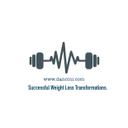 Daniel Cini - @PtdanCini - Twitter