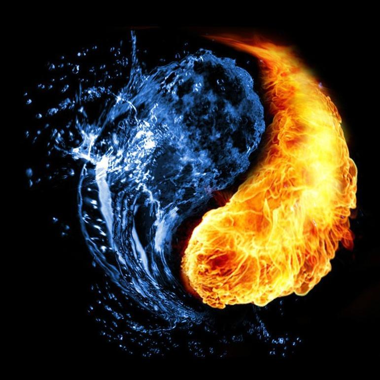 IsidroCuMa's profile picture. Jedi digital.
♻Computing Engineering (Software Dev. & ICT Security)