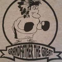 Jeffrey Ellis (@boxingitis7) 's Twitter Profile