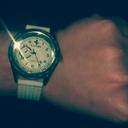 Carlos Meier - @CarlosMeier2 - Twitter