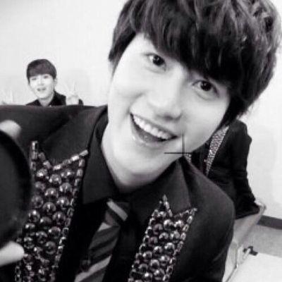 super junior ♡♥ギュペン♥♡ｽｼﾞｭをこよなく愛する84line♥しずおか♥