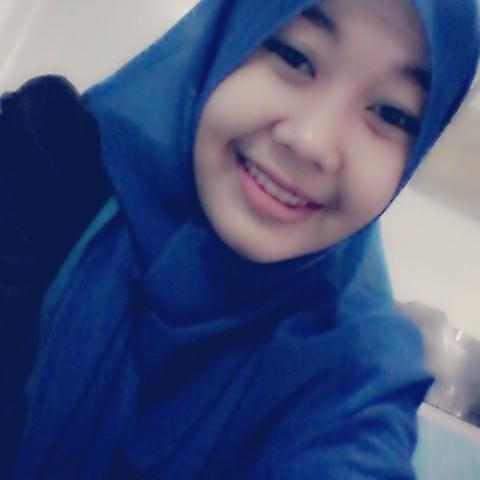 daniekeyz_P's profile picture. I just a little girl is very simple and hoping اَللّهُ  always give me happiness in my life :)