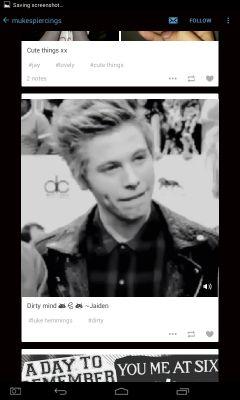 Alexia12292's profile picture. 