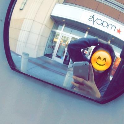 follow new twitter @turtlee_3