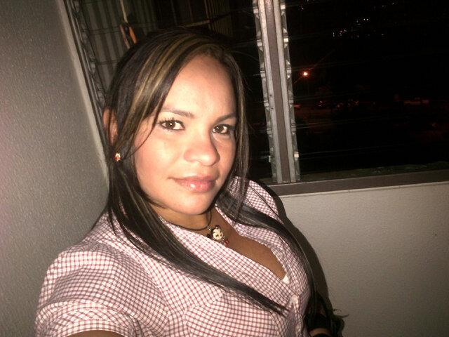 Chiquita_JR's profile picture. Fullll sincera, amante de la vida, curiosa, sencilla, luchadora,  amo a  mi hijo y mi familia......!!!!! Agradecida con Dios y la vida!