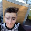 Ben - @Ben_Bloomfield2 - Twitter