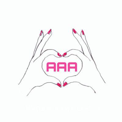 アカウント移動しました！
@aaa_skyhi_love←新しいアカウントです。