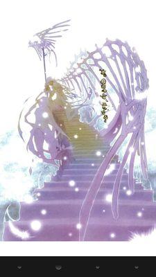 ラクロさんのプロフィール画像