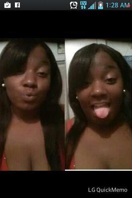 DaaTruff's profile picture. ion really talk alot ilet my appearance speak fa me