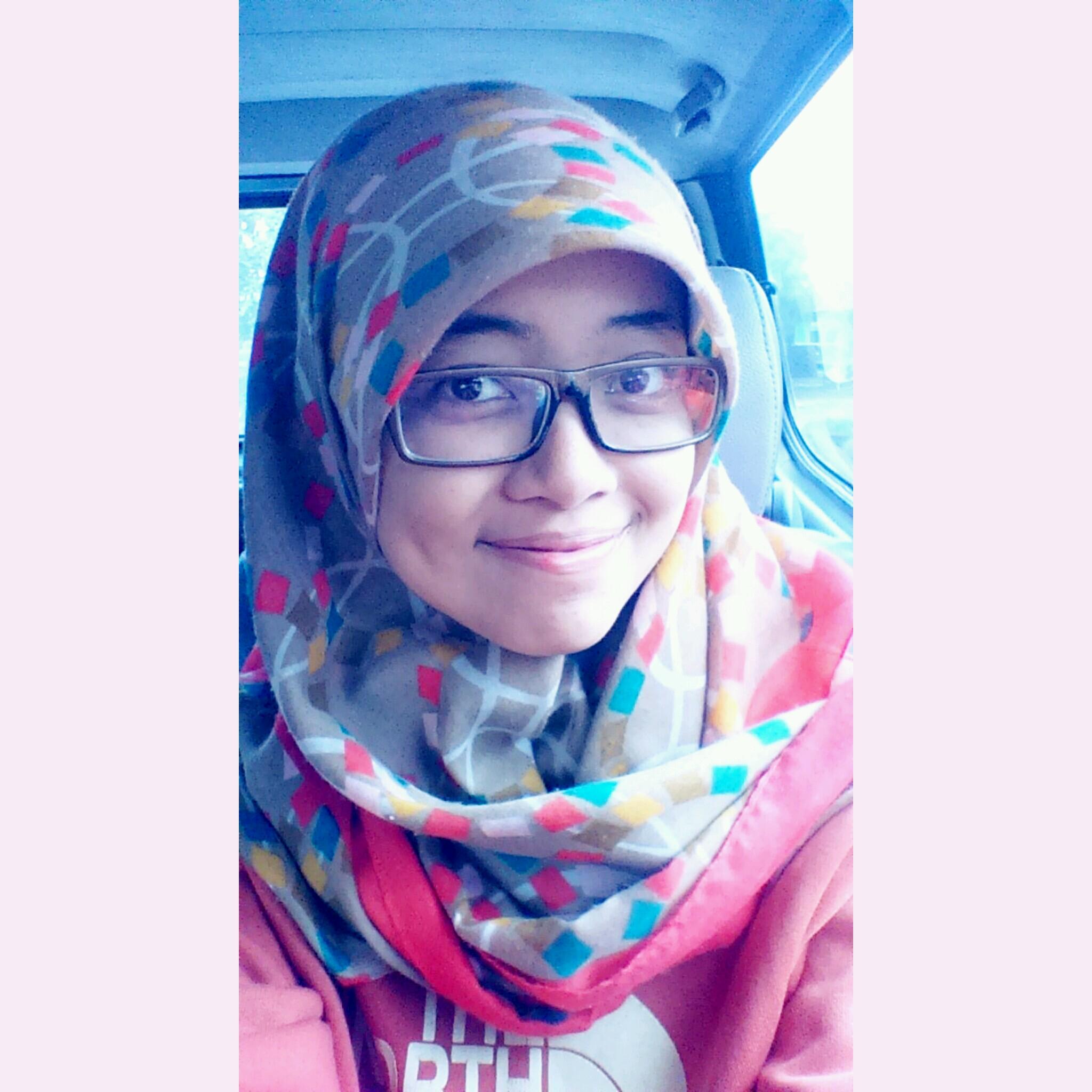 ririnapr's profile picture. @NutriSci49 @HIMAGIZI @nutritionfair14 | path : ririn apriani | ig+line : iingapriani