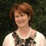 Tourism Development Consultant