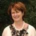 ethna murphy (@ethnamurphy) Twitter profile photo ethna murphy (@ethnamurphy) Twitter profile photo