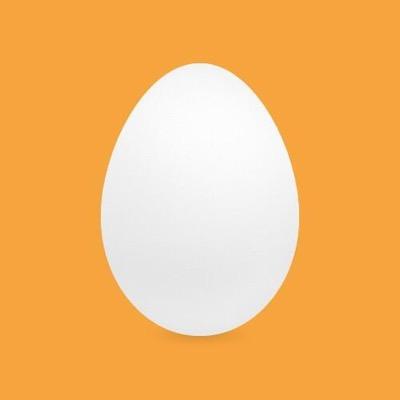 retweet my spam if you see it haha :)) @niallspackage
