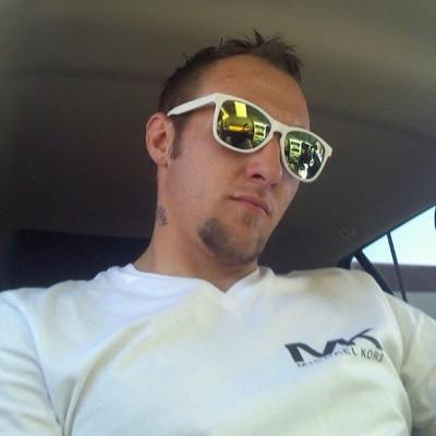 mf_npacheco's profile picture. 