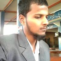 Mohammad Aslam ❤️ Memecoin(@rjaslam123) 's Twitter Profile Photo