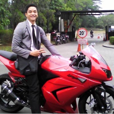 TheAdlysBand's profile picture. 082124226624,Roadmanager masyoko