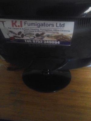 270d726ad4904a5's profile picture. 