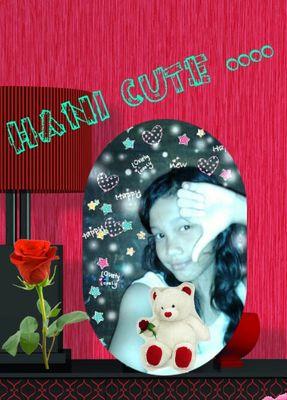 follow gue dong