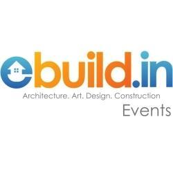 ebuildEvents's profile picture. If you are seeking for latest technology,Design trends, Design ideas,home improvement brands and home goods for your project or business, then these listed even
