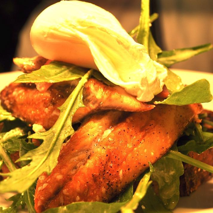 yeschefcaterer's profile picture. 