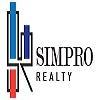 SimproRealty's profile picture. Membantu Anda Menemukan Property yg Menguntungkan | 0821 9820 7682/ Pin BB 22A76948