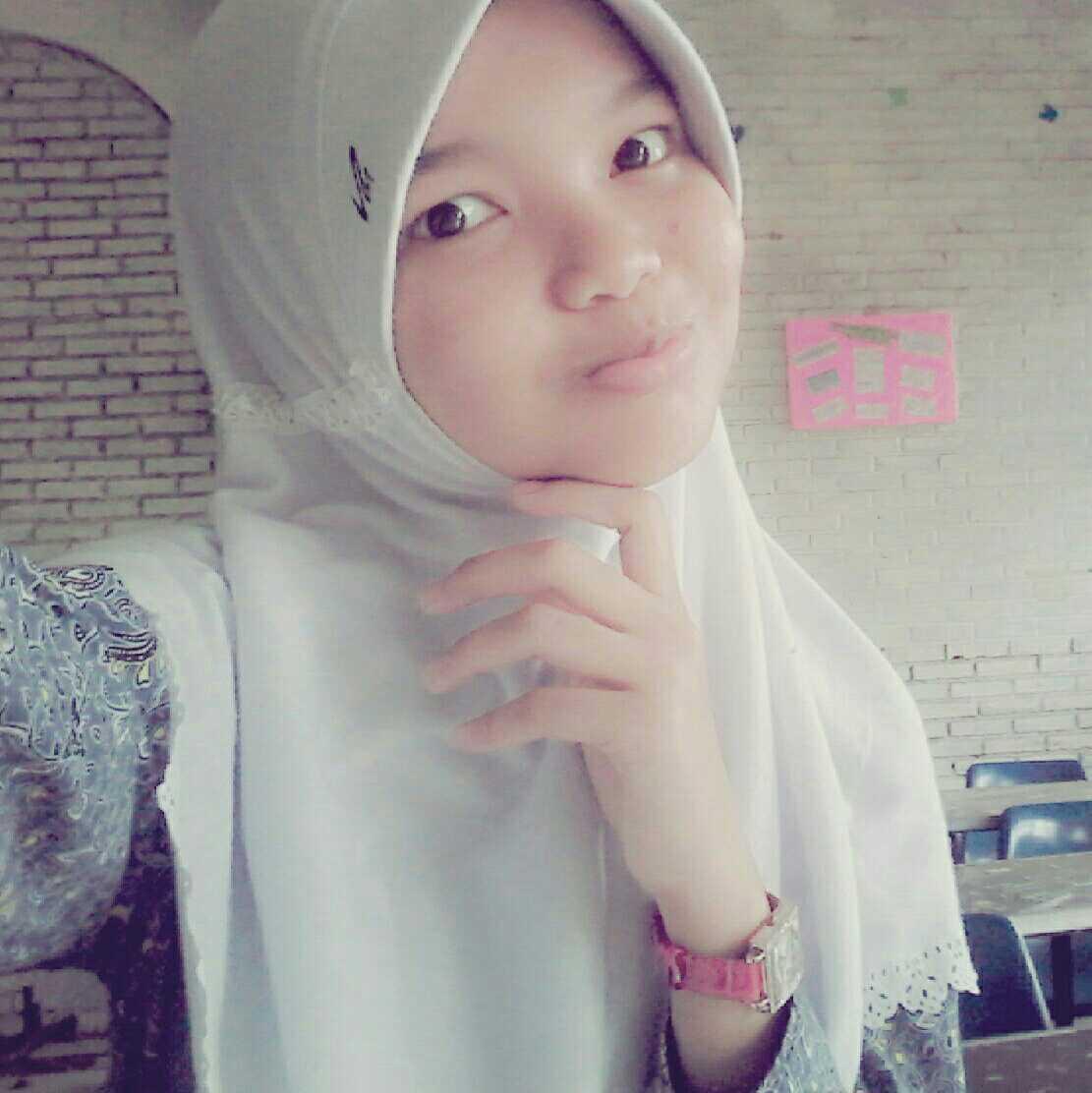 16juni 1999 || Gemini\m/ || follbeck? mention! || PIN 7D210C9C || bfk;;*)