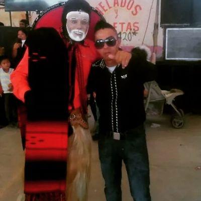 puqueñin