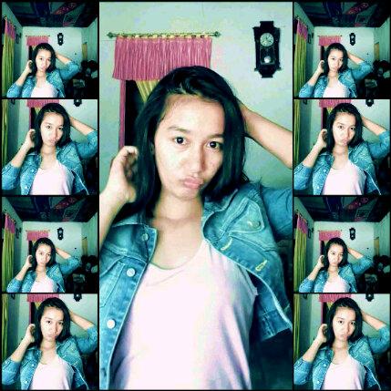 moeslim  |  8 juni 1996  |  FKIP bahasa dan sastra indonesia *Universitas Lakidende*