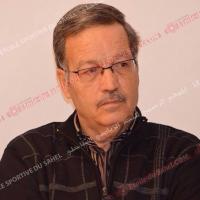 Moncef Kaboudi (@atamoncef) 's Twitter Profile