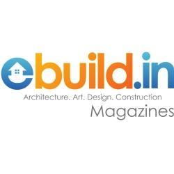 ebuildMagazines Profile Picture