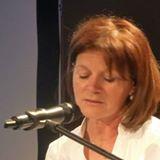 AnnVandeSteen's profile picture. Schepen voor: openbare werken, stadsvernieuwing, huisvesting en wonen, energie te Aalst.