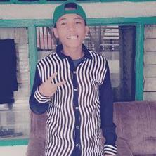 Line:Jeffrey_bb|Ig :Jeffreywilliyanto|ViscaBarca