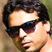 sm_14146066453's profile picture. 