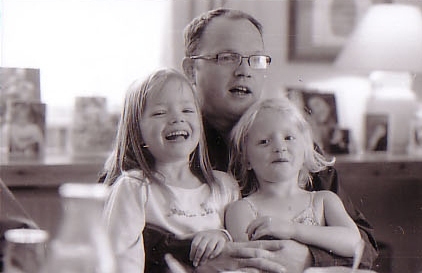 tashbee's profile picture. 