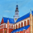 The profile image of haarlem