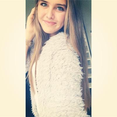 ♥